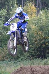 KVK Březová 22.9.2007 627